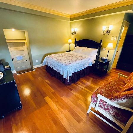 The Vintage Inn Redwood Falls 외부 사진